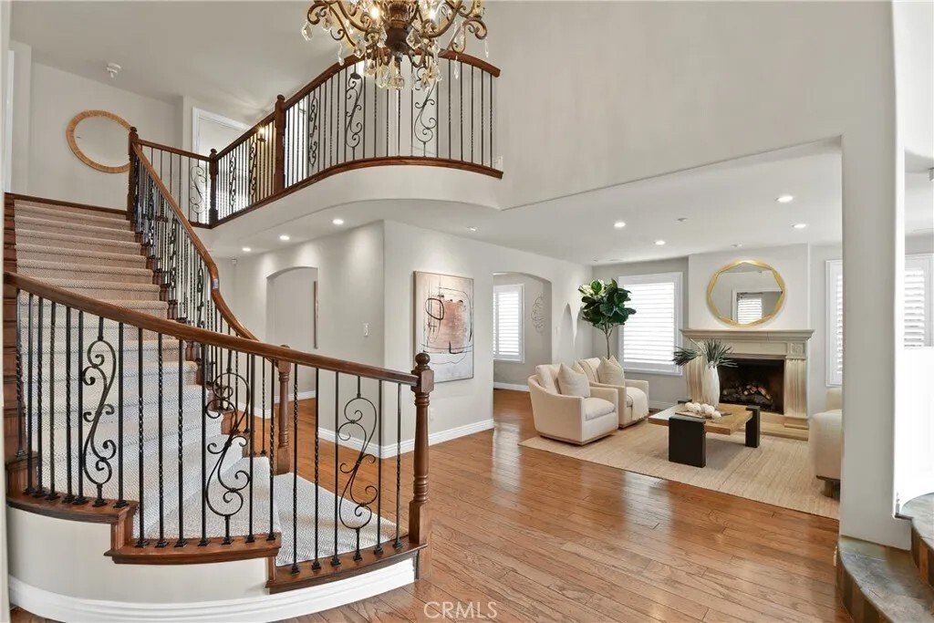 House in Dana Point, California, United States 1 - 18414600