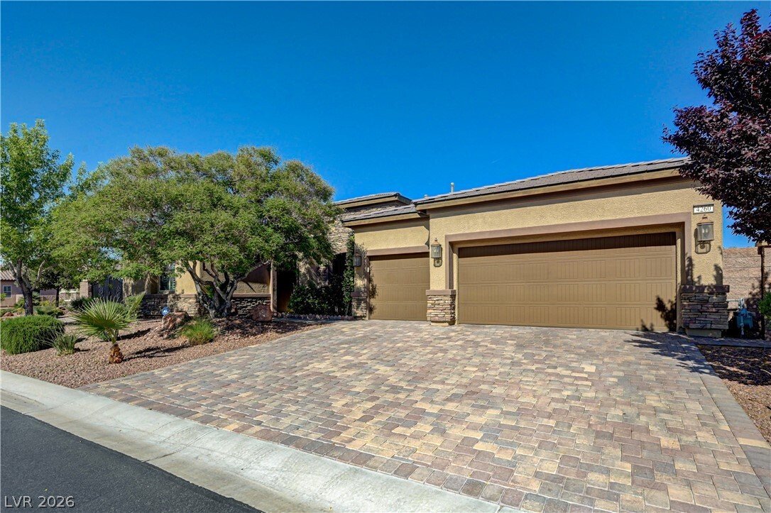 House in Las Vegas, Nevada, United States 2 - 18408015