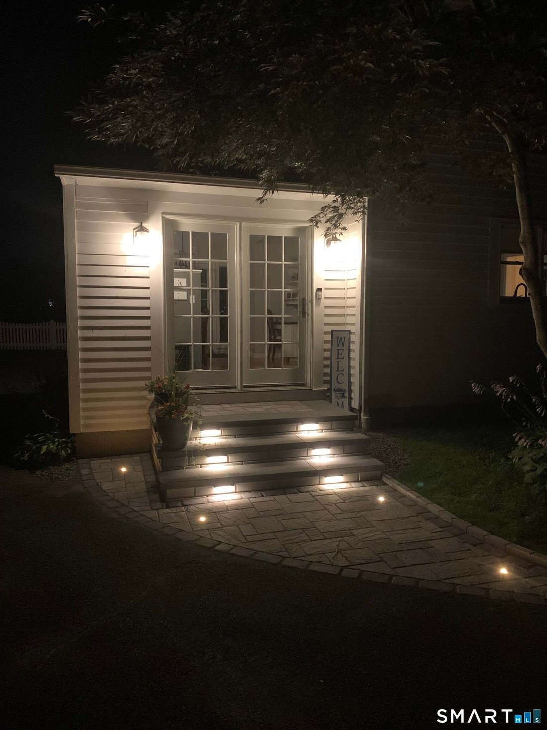 House in Suffield, Connecticut, United States 3 - 18390281