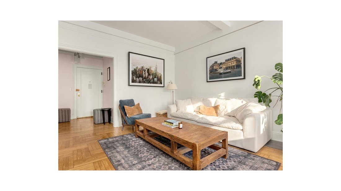 Co Op in New York, New York, United States 5 - 18408759
