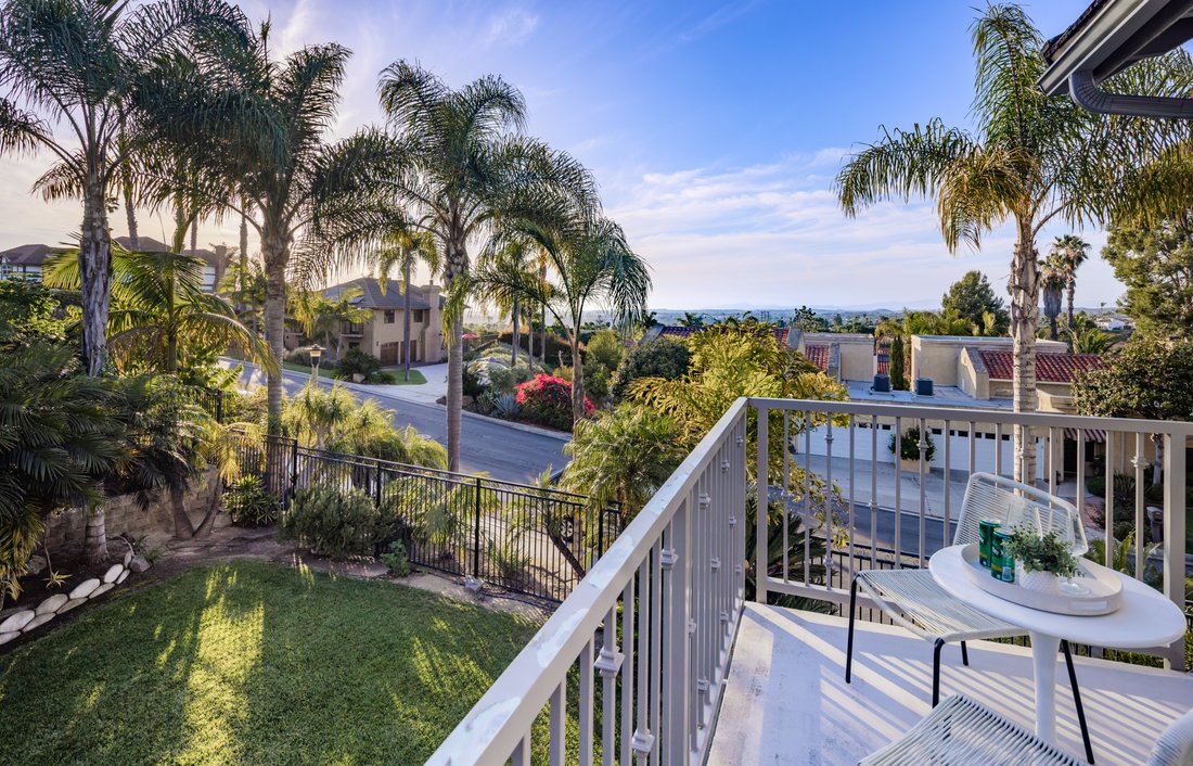 House in Carlsbad, California, United States 3 - 18404674