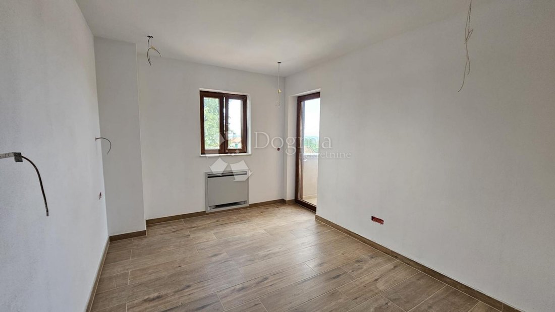 House in Porec, Istria County, Croatia 4 - 18408296