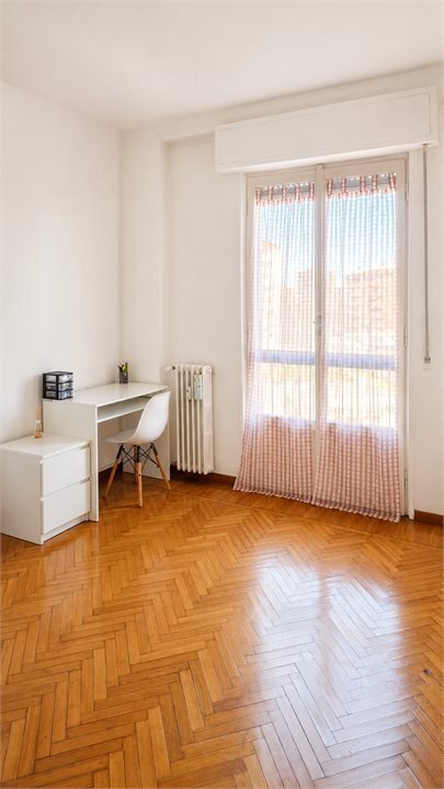 Apartment in Lorenteggio - Giambellino, Milan, Italy 3 - 18406894