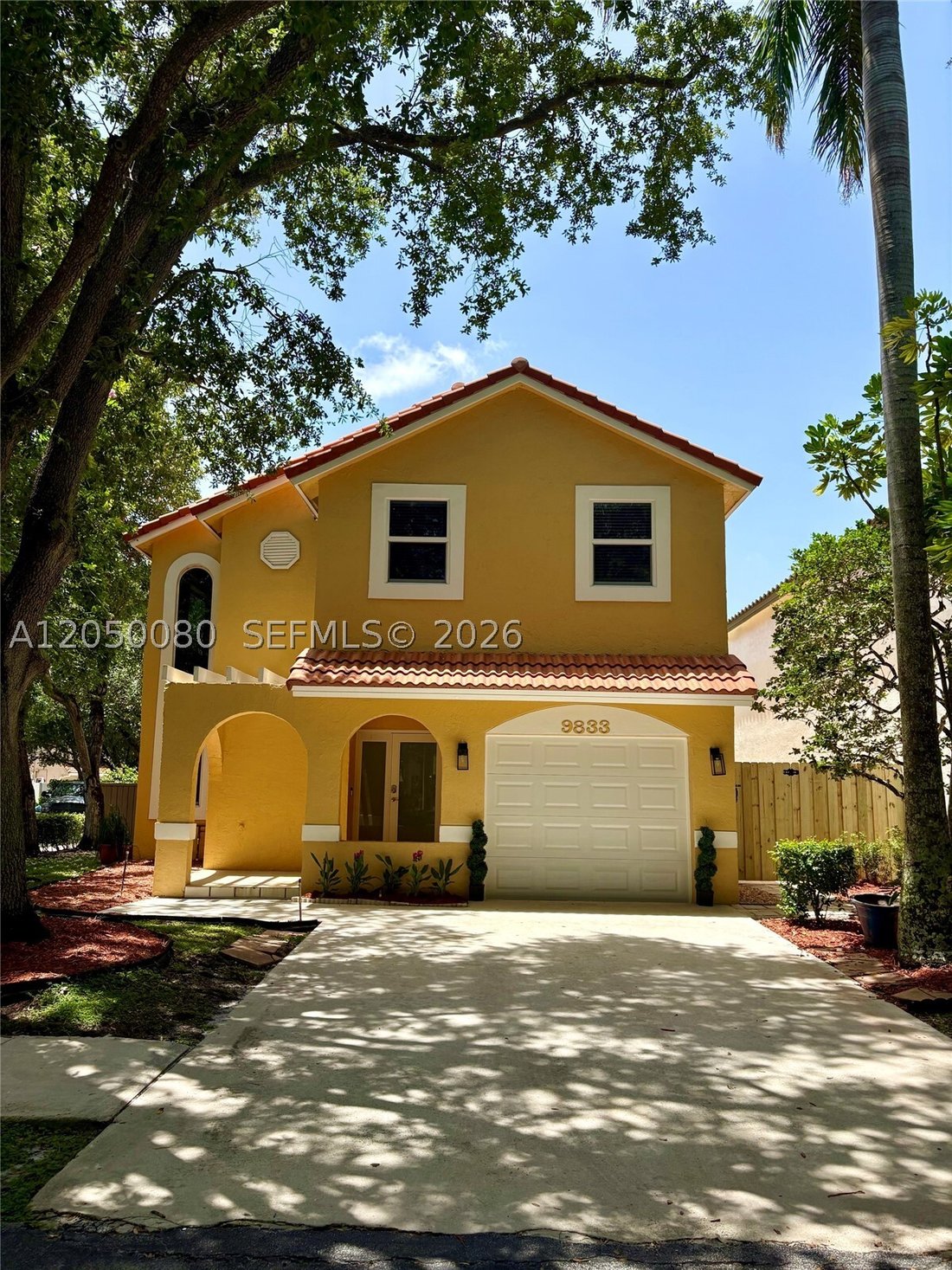 House in Davie, Florida, United States 4 - 18403380