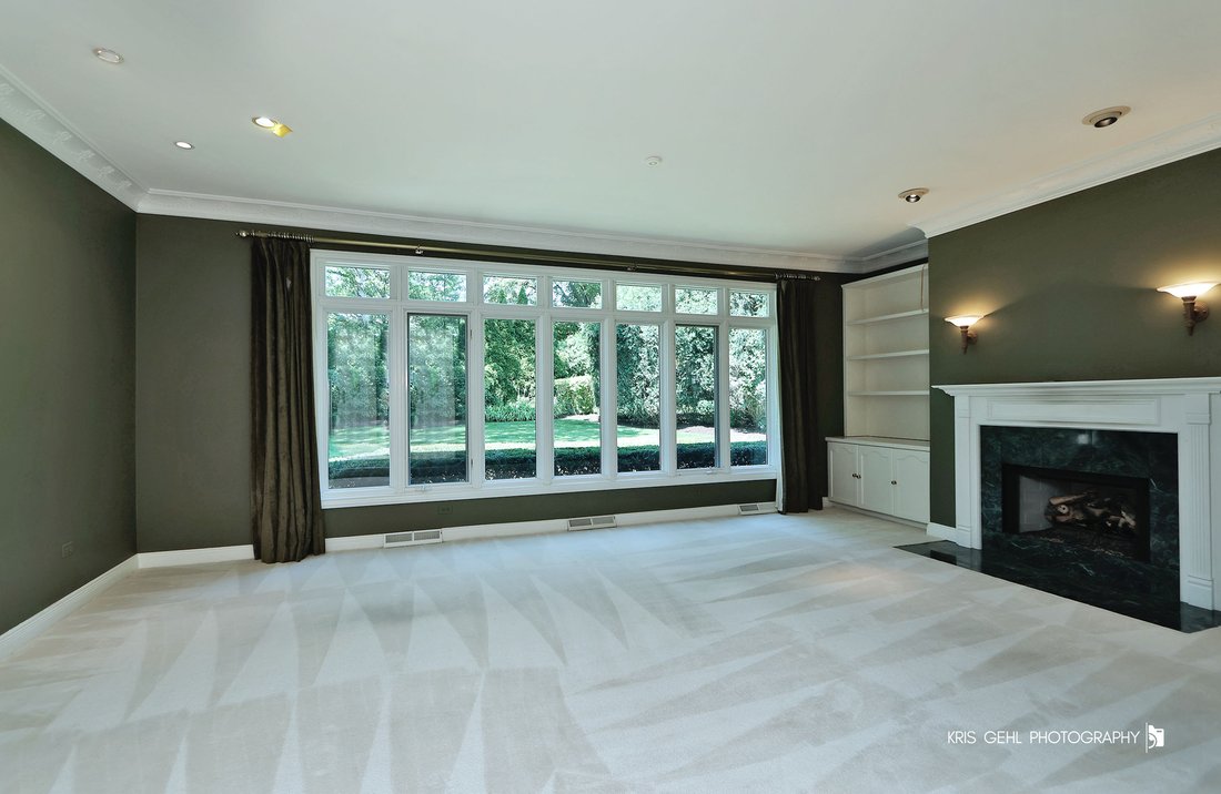 House in Barrington Hills, Illinois, United States 5 - 18413562