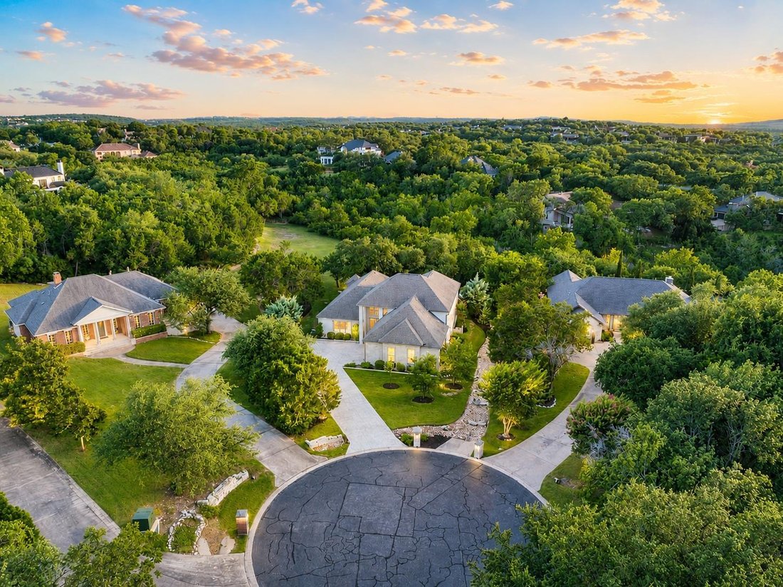 House in Austin, Texas, United States 3 - 18416340