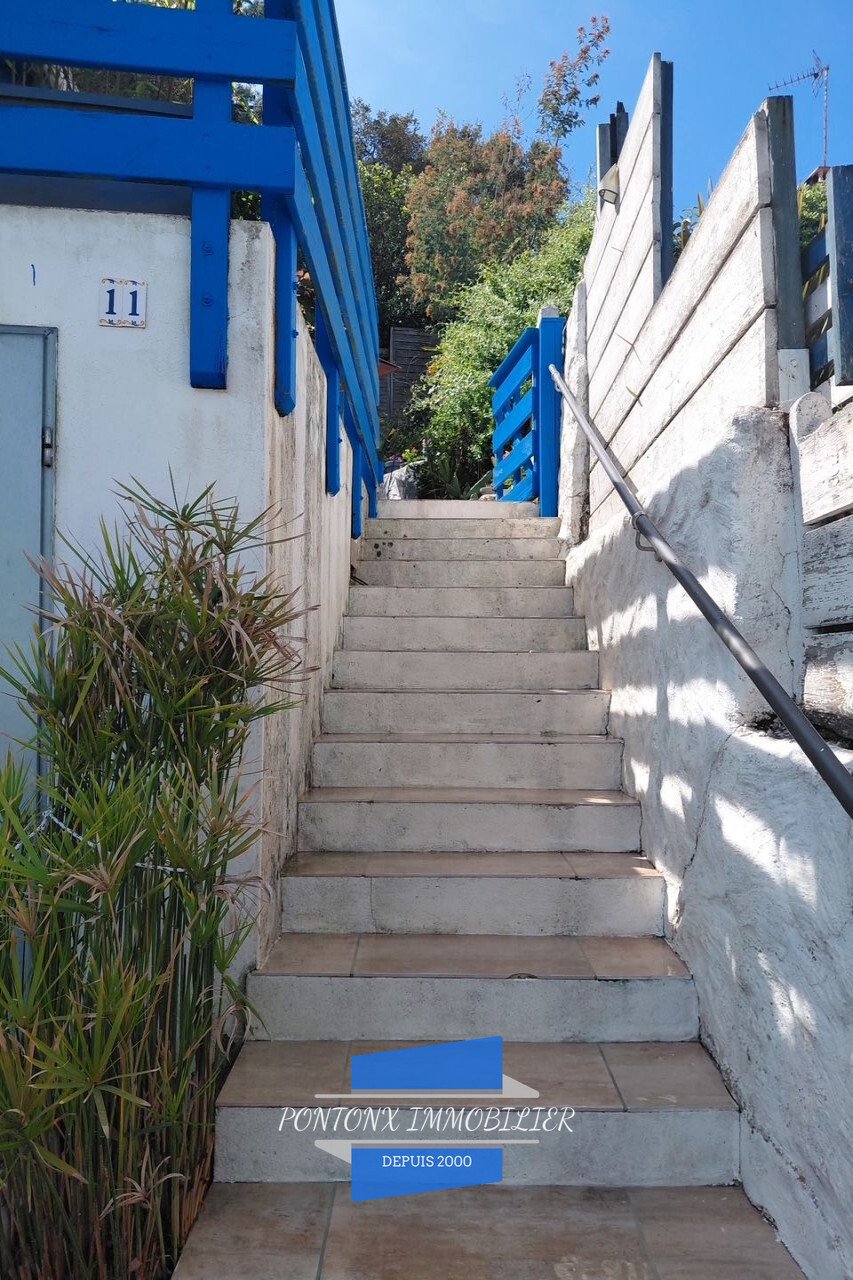 Villa in Bouhebe, Capbreton, France 2 - 18403932