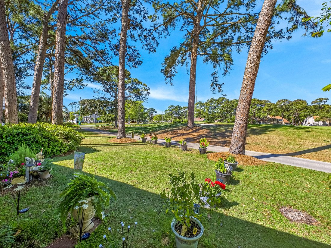 House in Miramar Beach, Florida, United States 4 - 18402964