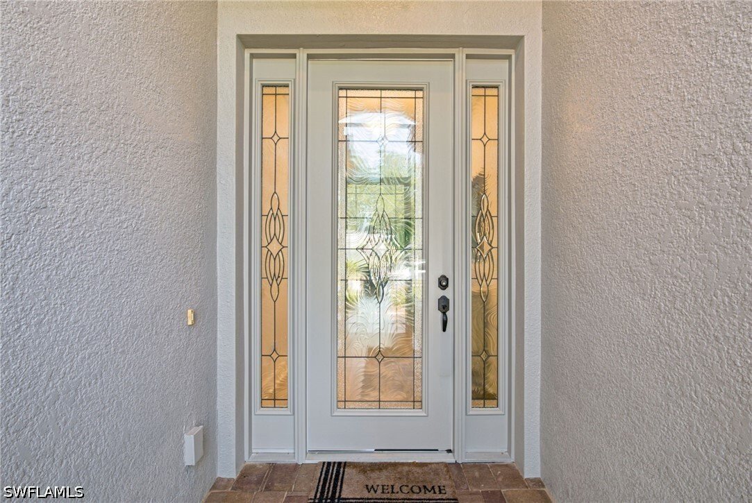 House in Naples, Florida, United States 3 - 18408009