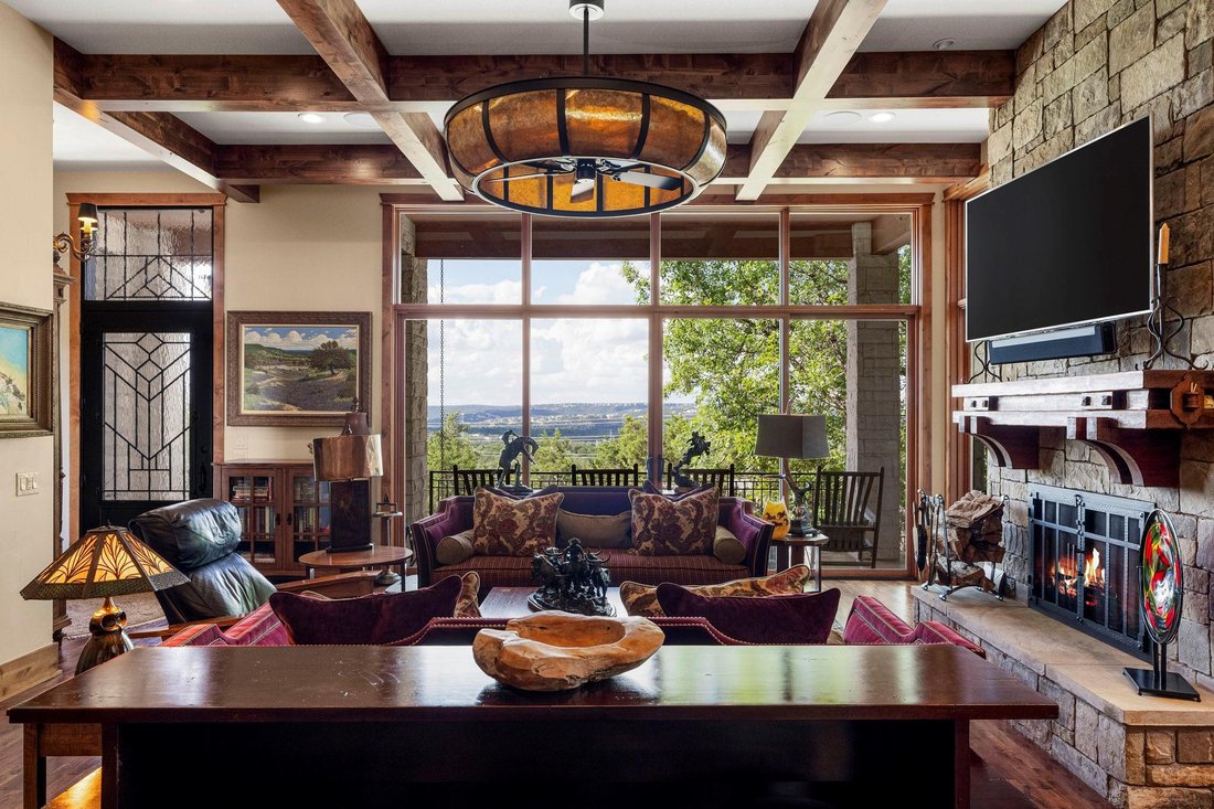 House in Austin, Texas, United States 3 - 18412140