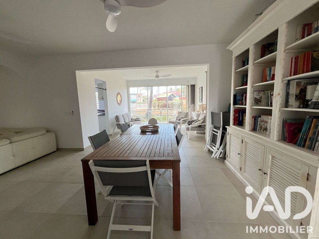 Apartment in France 3 - 18414194