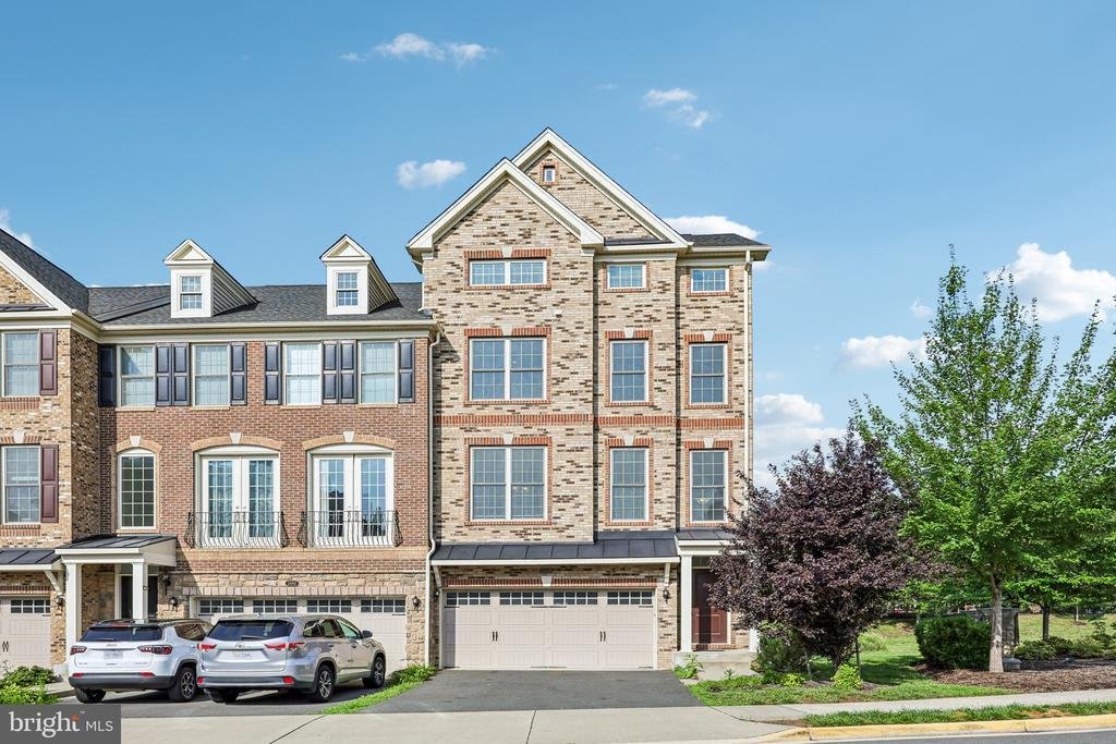 House in Chantilly, Virginia, United States 2 - 18413565