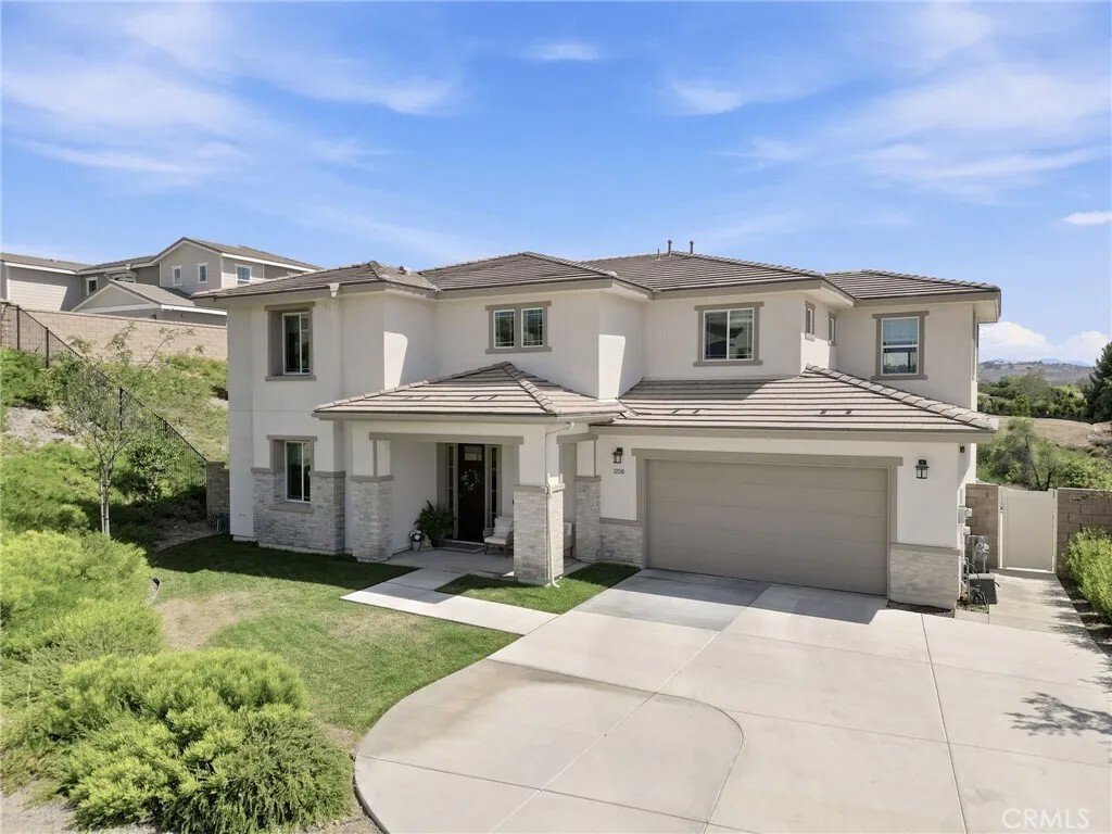 House in Riverside, California, United States 3 - 18403136