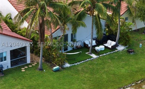 House in Weston, Florida, United States 1