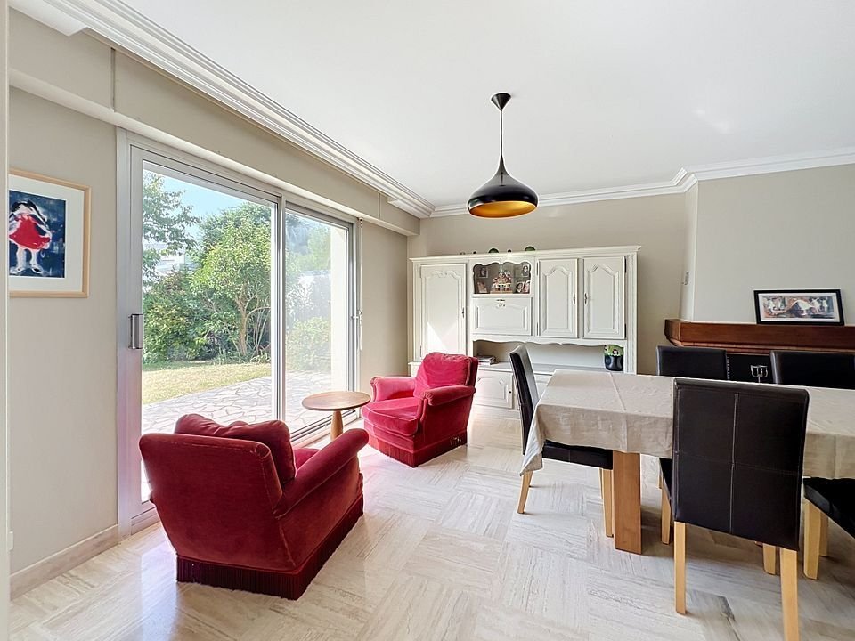 House in Kerguelen-Quehello Congard-Maison Rou, Larmor-Plage, France 3 - 18413760