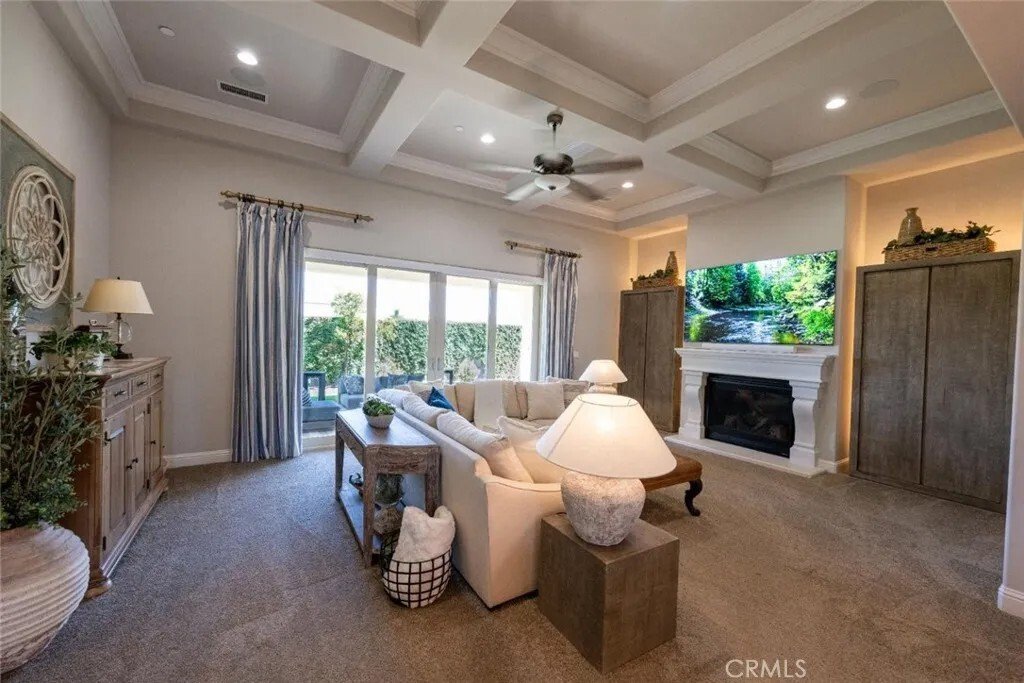House in Fresno, California, United States 2 - 18411304
