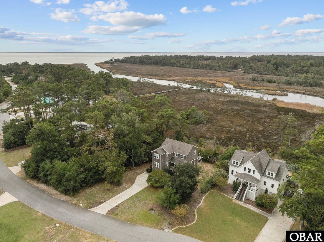 House in Kill Devil Hills, North Carolina, United States 2 - 18406709