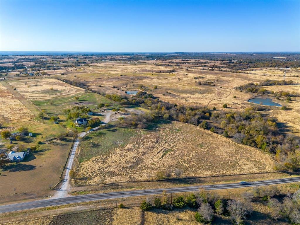 House in Decatur, Texas, United States 5 - 18408750