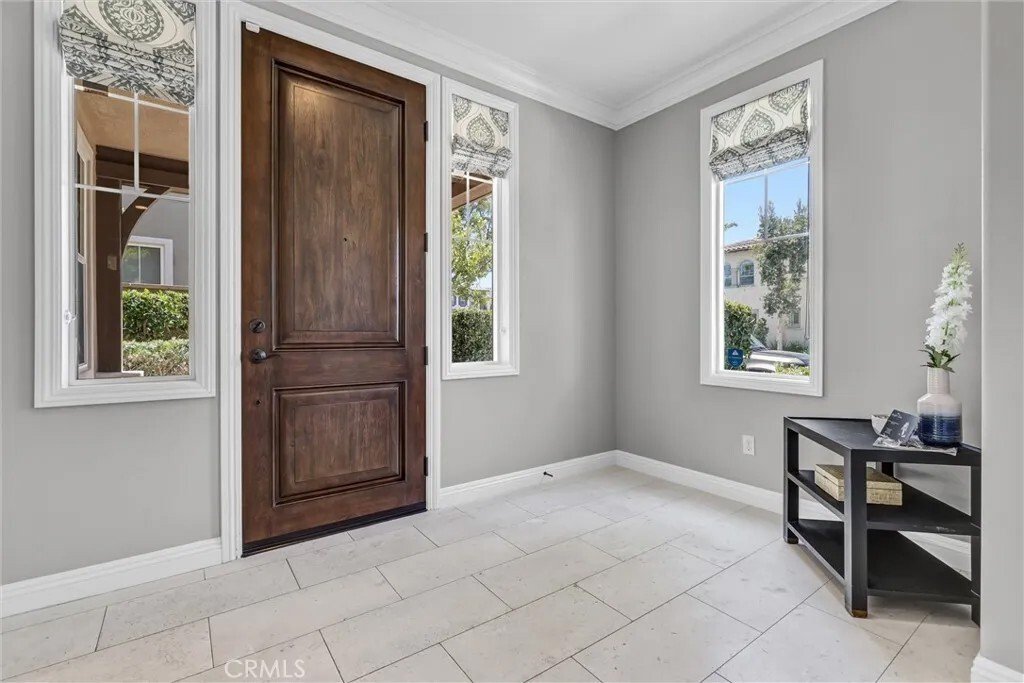 House in Irvine, California, United States 4 - 18408480