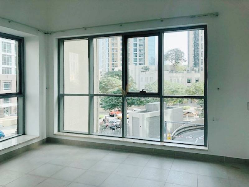 Apartment in Burj Khalifa Lake, Downtown Dubai, Dubai 1 - 18413469