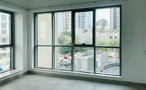 Apartment in Burj Khalifa Lake, Downtown Dubai, Dubai 1