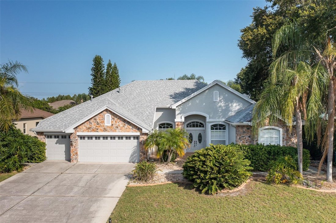 House in Trinity, Florida, United States 2 - 18407855