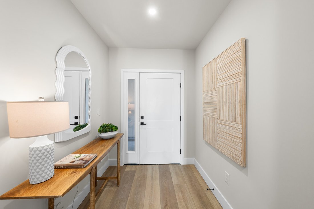 Condo in Wildwood, New Jersey, United States 3 - 17272881