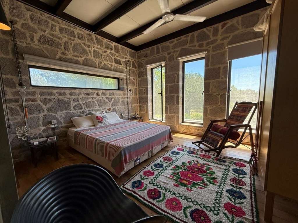 Villa in Çanakkale, Çanakkale, Turkey 3 - 18413617