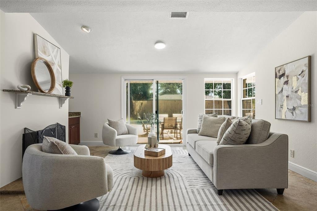 House in Winter Park, Florida, United States 4 - 18402640