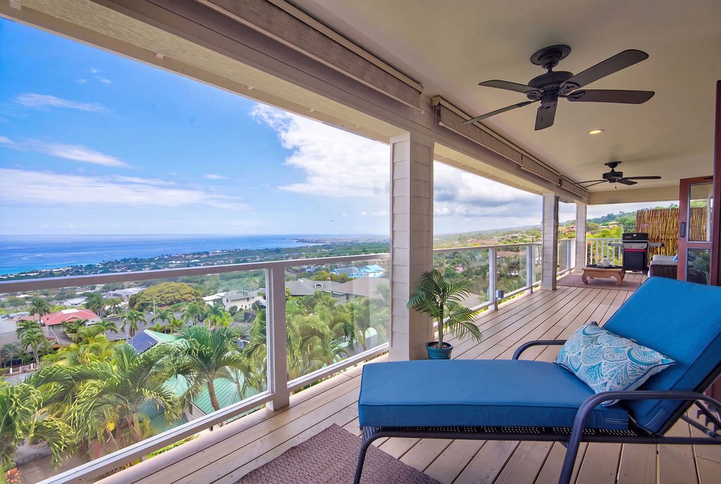 House in Kailua-Kona, Hawaii, United States 2 - 18300283