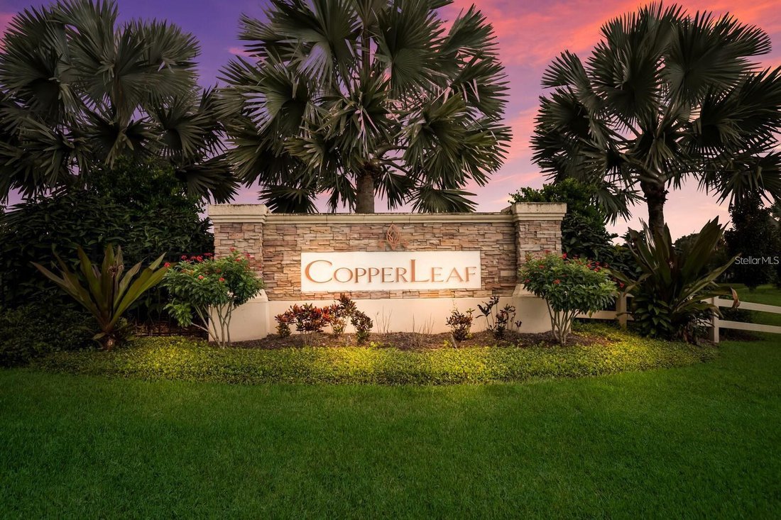 House in Bradenton, Florida, United States 2 - 18403372