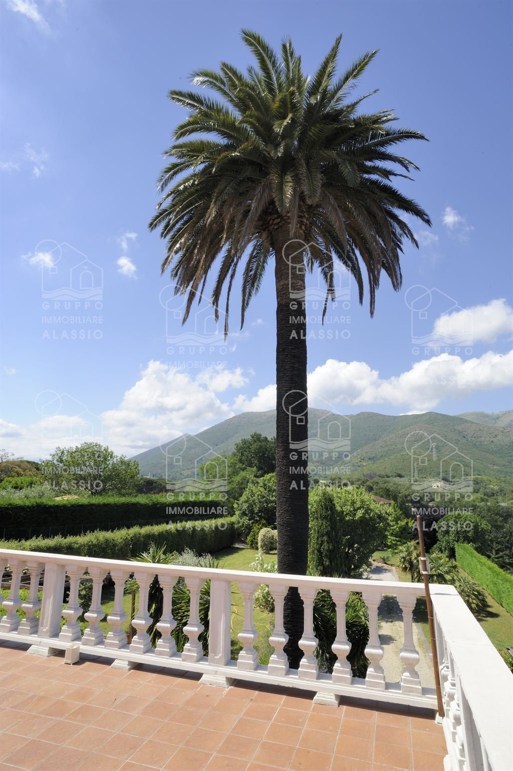 Villa in Campochiesa, Albenga, Liguria 4 - 18406819