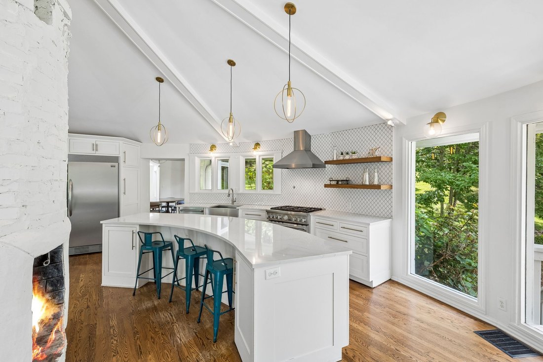 House in Forest Hills, Tennessee, United States 2 - 18411443