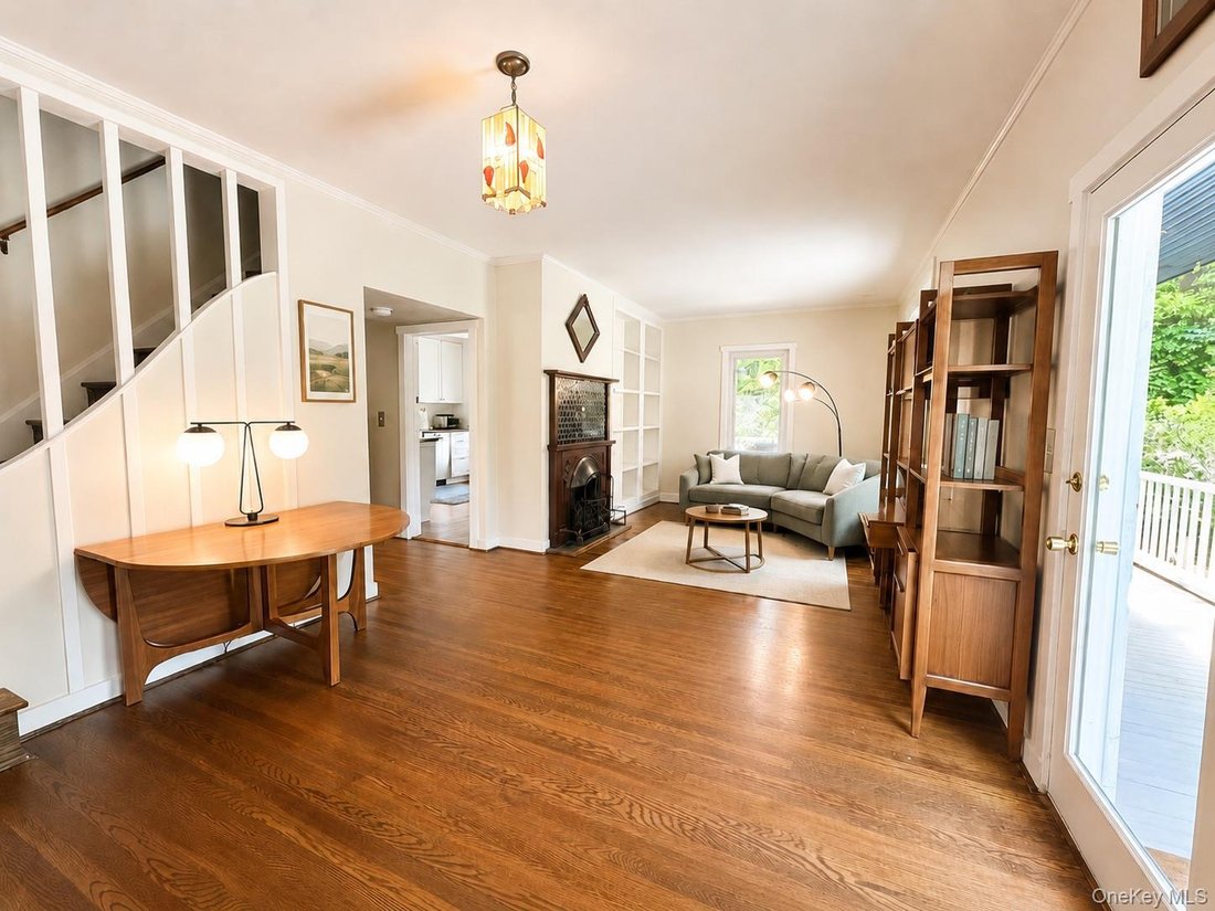 House in Sea Cliff, New York, United States 3 - 18261707