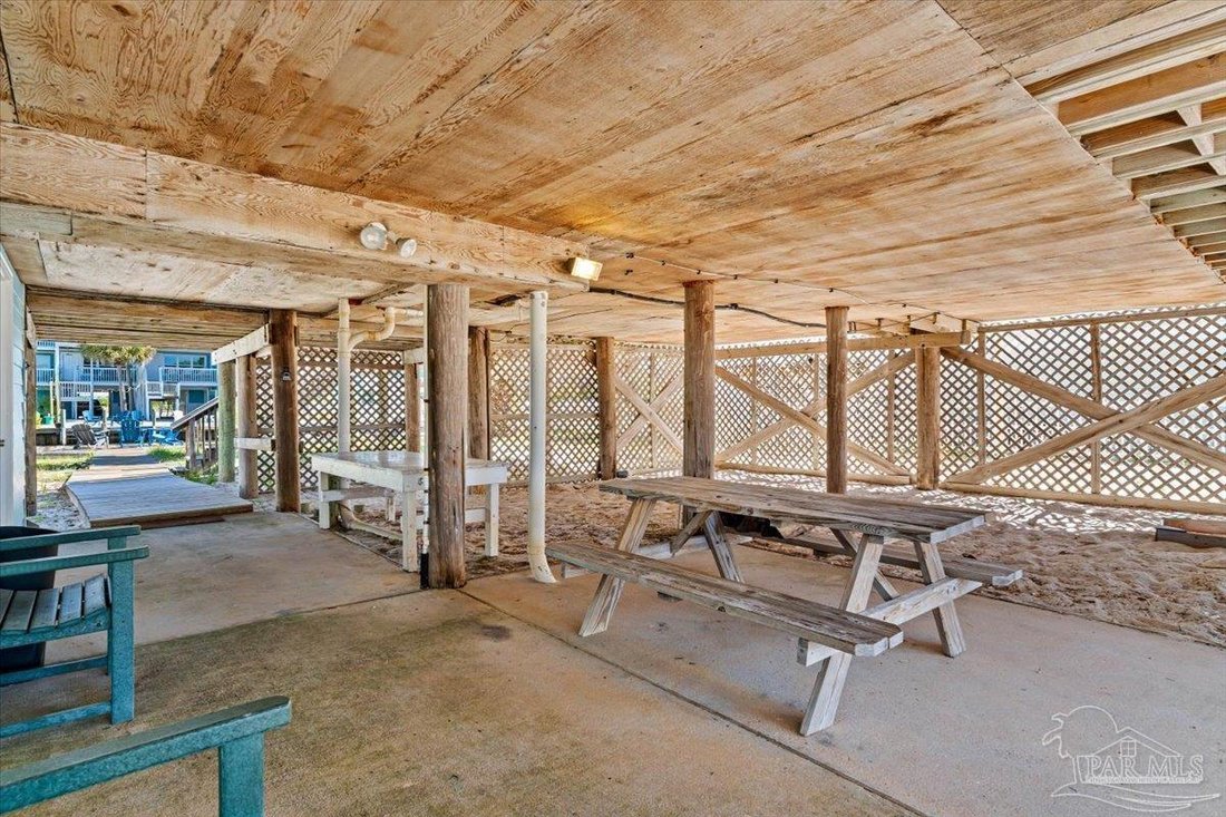 House in Navarre Beach, Florida, United States 3 - 18402874