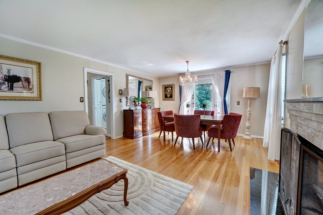 House in Rye, New Hampshire, United States 5 - 18405315