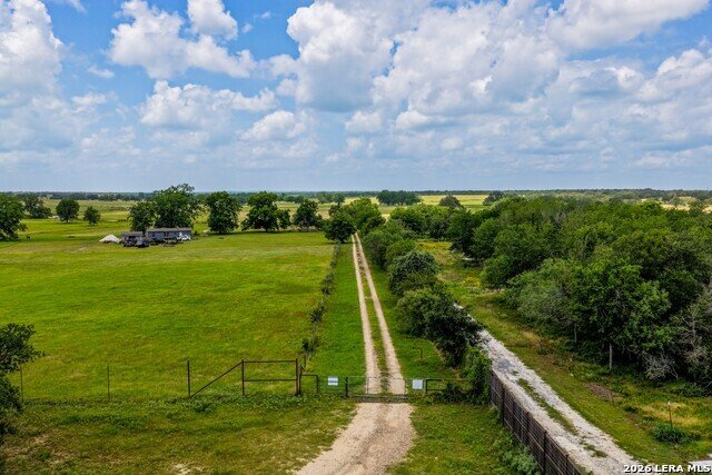 Farm Ranch in Lockhart, Texas, United States 5 - 18417996