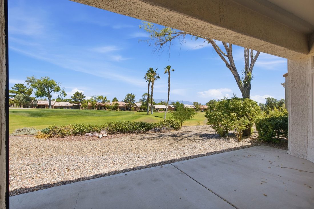 House in Las Vegas, Nevada, United States 3 - 18405136