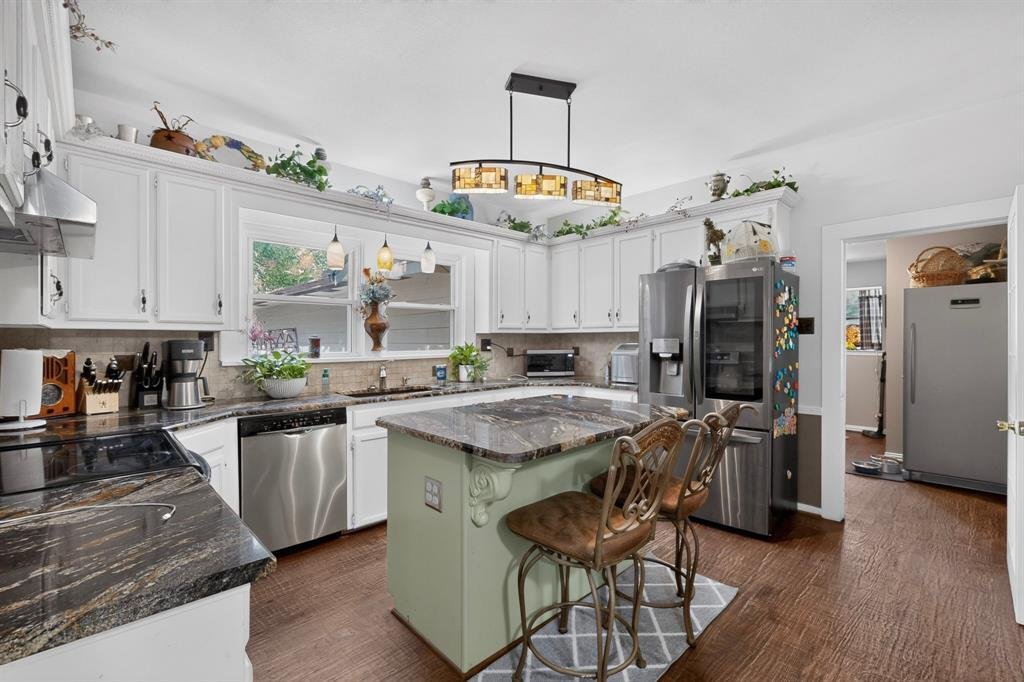 House in Denton, Texas, United States 2 - 18409408