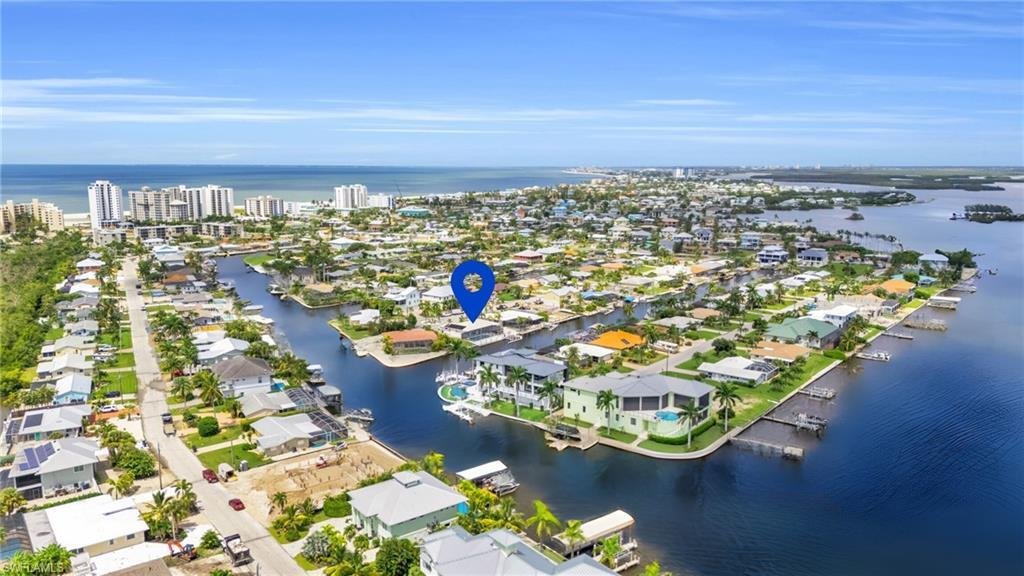 Casa a Fort Myers Beach, Florida, Stati Uniti 2 - 18413986