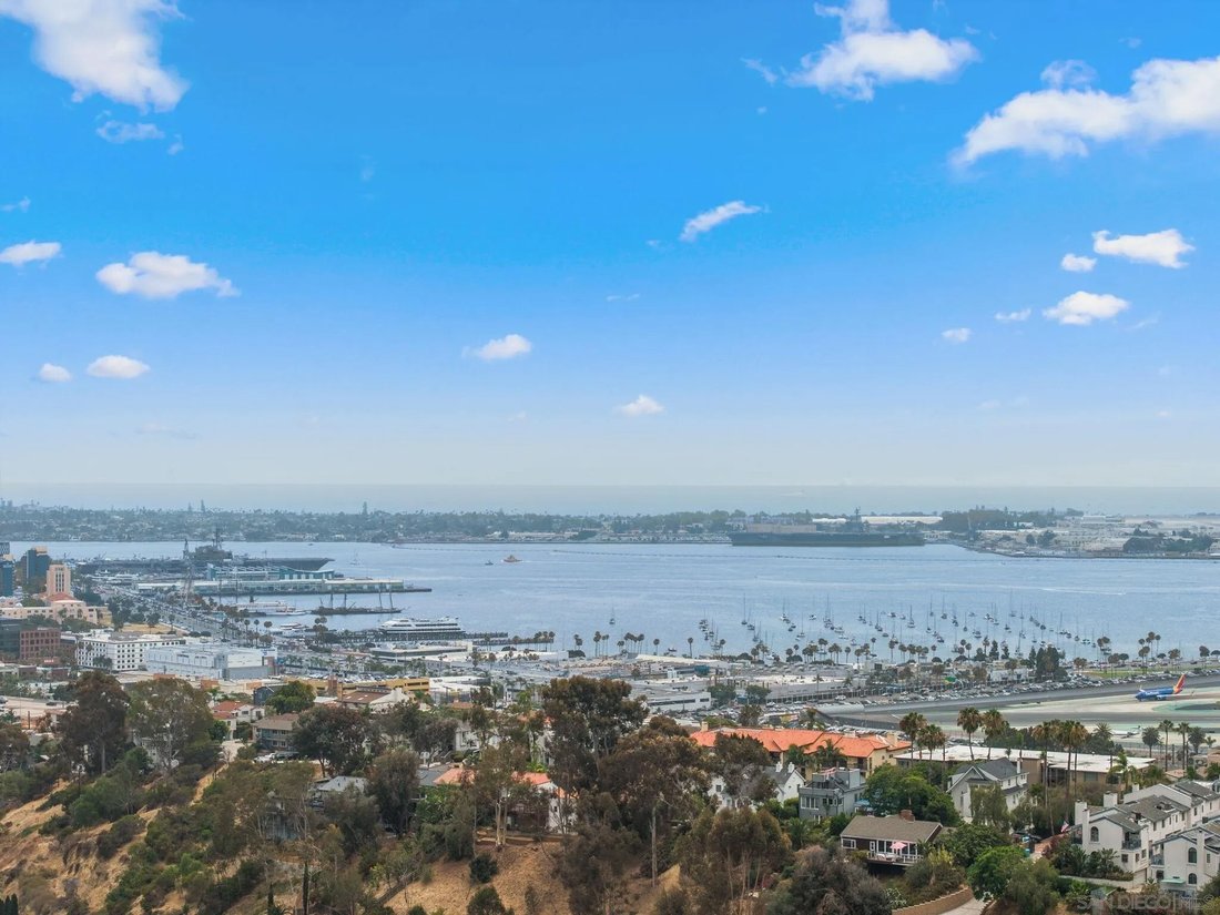 San Diego, California, United States 3 - 18408303