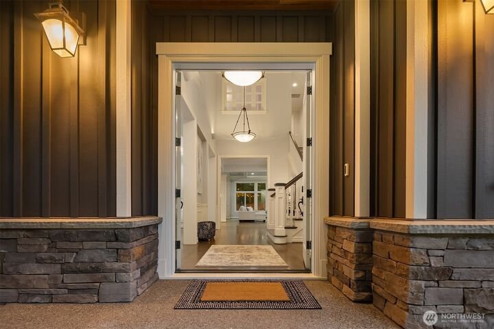 House in Sammamish, Washington, United States 2 - 18410895