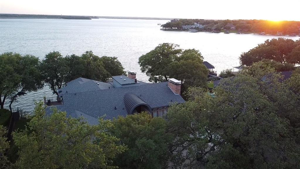 House in Fort Worth, Texas, United States 1 - 18417321