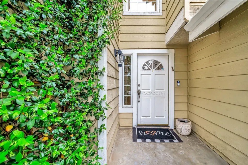 House in Los Angeles, California, United States 2 - 17876149