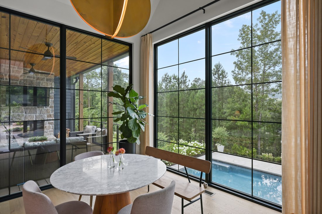 House in Marietta, Georgia, United States 5 - 18405131