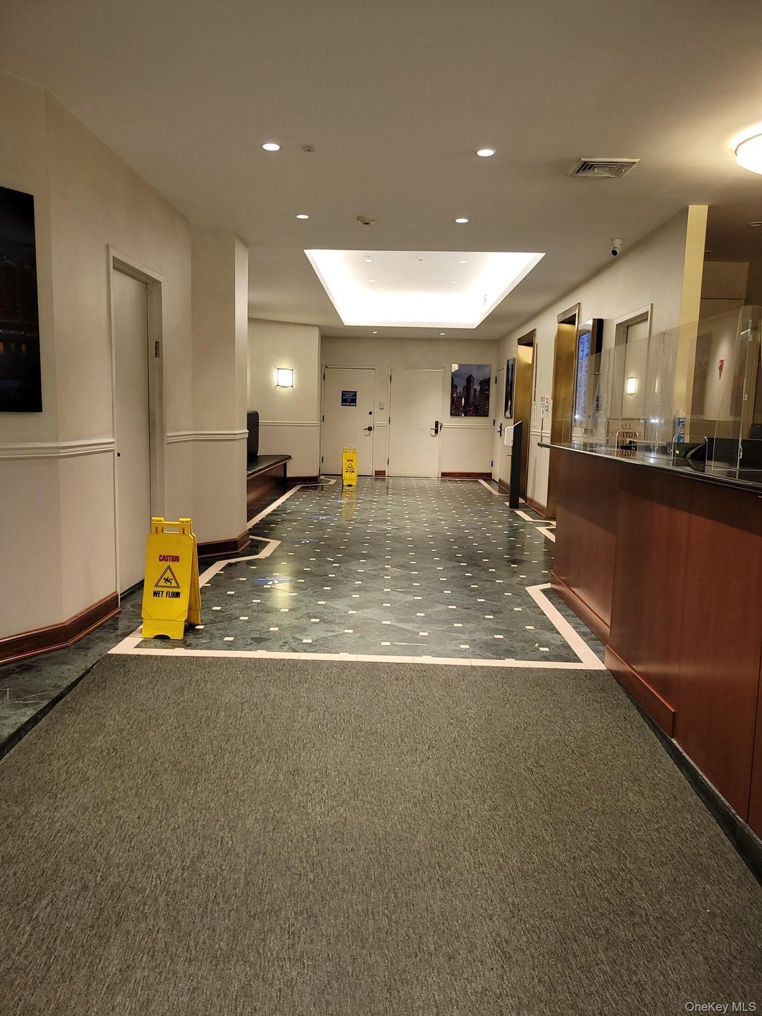 Condo in New York, New York, United States 3 - 18402803