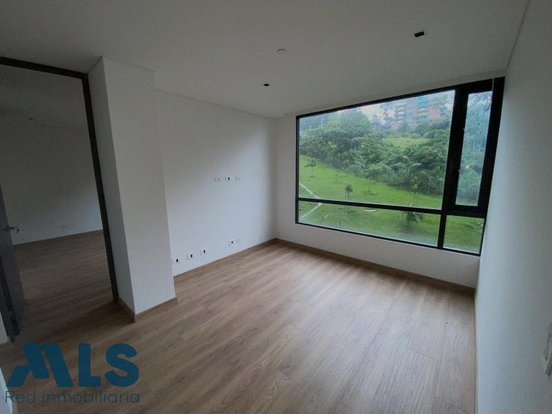 Appartement à Medellín, Colombia 4 - 18403518