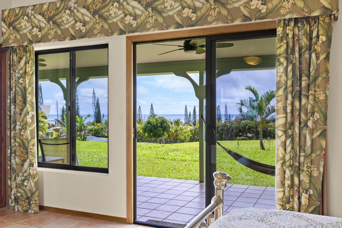 House in Pepeekeo, Hawaii, United States 4 - 18407252