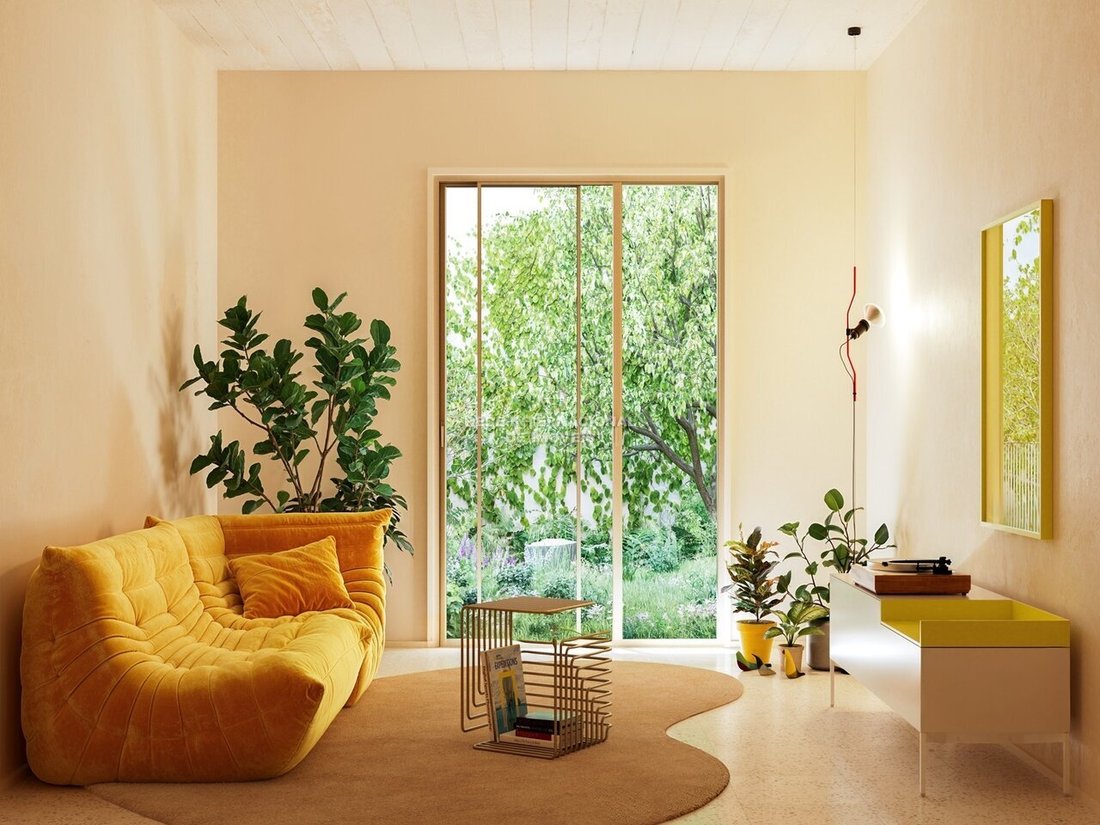 Apartment in Marvila, Lisbon, Portugal 5 - 18412256