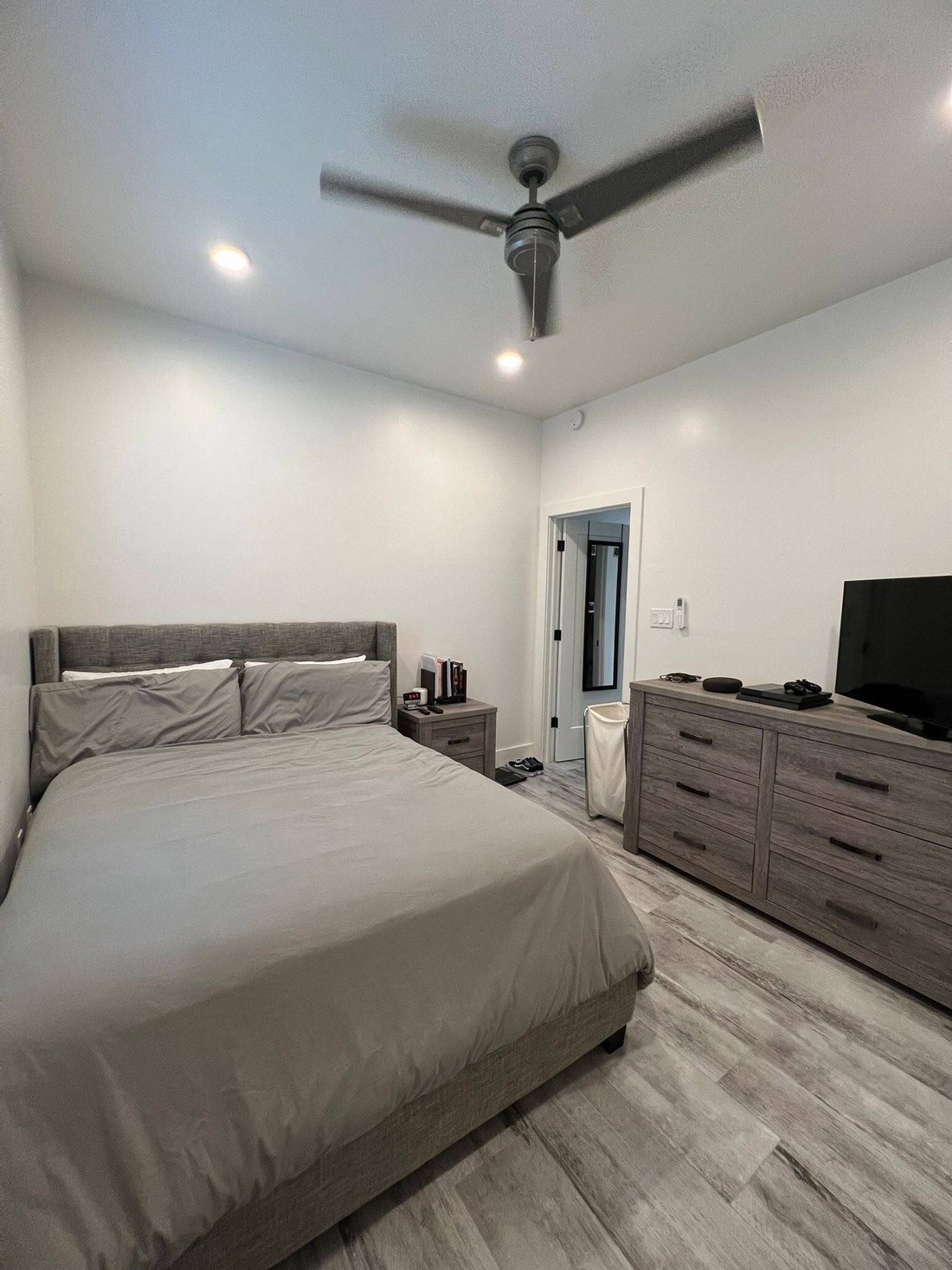 Apartment in George Town, George Town, Cayman Islands 4 - 18411142